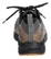 Mascot Footwear customized S1PS Veiligheidsschoenen laag F1600