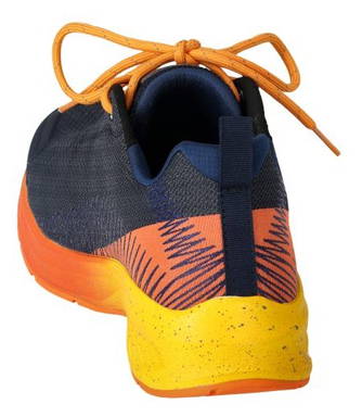 Mascot Footwear customized S1PS Veiligheidsschoenen laag F1600