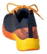 Mascot Footwear customized S1PS Veiligheidsschoenen laag F1600