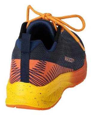 Mascot Footwear customized S1PS Veiligheidsschoenen laag F1600