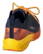 Mascot Footwear customized S1PS Veiligheidsschoenen laag F1600