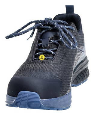 Mascot Footwear customized S1PS Veiligheidsschoenen laag F1600