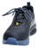 Mascot Footwear customized S1PS Veiligheidsschoenen laag F1600