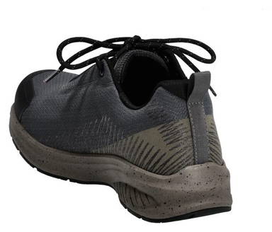 Mascot Footwear customized S1PS Veiligheidsschoenen laag F1600