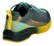Mascot Footwear customized S1PS Veiligheidsschoenen laag F1600