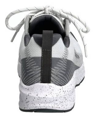 Mascot Footwear customized S1PS Veiligheidsschoenen laag F1600