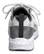 Mascot Footwear customized S1PS Veiligheidsschoenen laag F1600