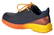 Mascot Footwear customized S1PS Veiligheidsschoenen laag F1600