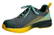 Mascot Footwear customized S1PS Veiligheidsschoenen laag F1600