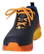 Mascot Footwear customized S1PS Veiligheidsschoenen laag F1600