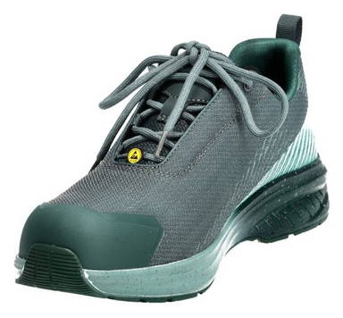 Mascot Footwear customized S1PS Veiligheidsschoenen laag F1600