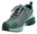 Mascot Footwear customized S1PS Veiligheidsschoenen laag F1600