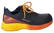 Mascot Footwear customized S1PS Veiligheidsschoenen laag F1600