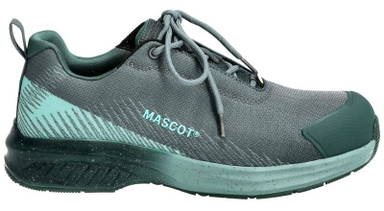 Mascot Footwear customized S1PS Veiligheidsschoenen laag F1600