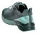 Mascot Footwear customized S1PS Veiligheidsschoenen laag F1600