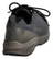 Mascot Footwear customized S1PS Veiligheidsschoenen laag F1600