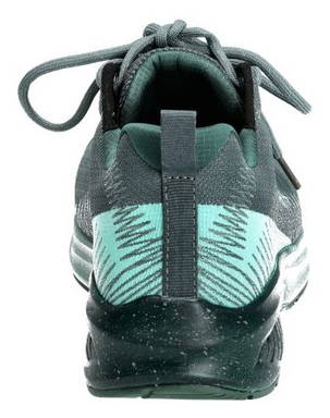Mascot Footwear customized S1PS Veiligheidsschoenen laag F1600