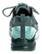 Mascot Footwear customized S1PS Veiligheidsschoenen laag F1600