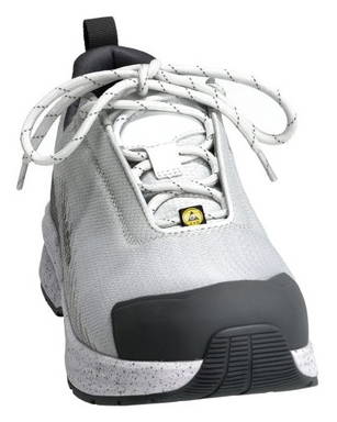 Mascot Footwear customized S1PS Veiligheidsschoenen laag F1600