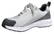 Mascot Footwear customized S1PS Veiligheidsschoenen laag F1600