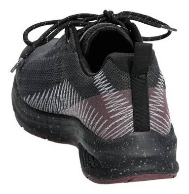 Mascot Footwear customized S1PS Veiligheidsschoenen laag F1600
