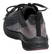 Mascot Footwear customized S1PS Veiligheidsschoenen laag F1600