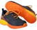 Mascot Footwear customized S1PS Veiligheidsschoenen laag F1600