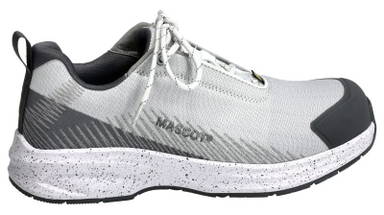 Mascot Footwear customized S1PS Veiligheidsschoenen laag F1600