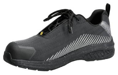 Mascot Footwear customized S1PS Veiligheidsschoenen laag F1600