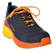 Mascot Footwear customized S1PS Veiligheidsschoenen laag F1600