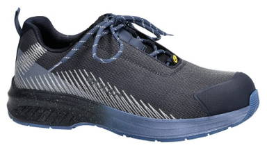 Mascot Footwear customized S1PS Veiligheidsschoenen laag F1600