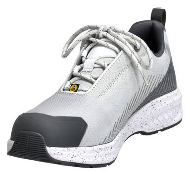 Mascot Footwear customized S1PS Veiligheidsschoenen laag F1600