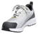 Mascot Footwear customized S1PS Veiligheidsschoenen laag F1600