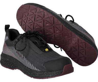 Mascot Footwear customized S1PS Veiligheidsschoenen laag F1600