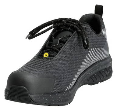Mascot Footwear customized S1PS Veiligheidsschoenen laag F1600