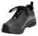Mascot Footwear customized S1PS Veiligheidsschoenen laag F1600