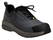Mascot Footwear customized S1PS Veiligheidsschoenen laag F1600
