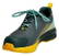 Mascot Footwear customized S1PS Veiligheidsschoenen laag F1600