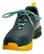 Mascot Footwear customized S1PS Veiligheidsschoenen laag F1600