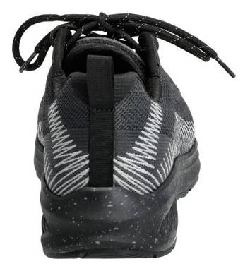 Mascot Footwear customized S1PS Veiligheidsschoenen laag F1600