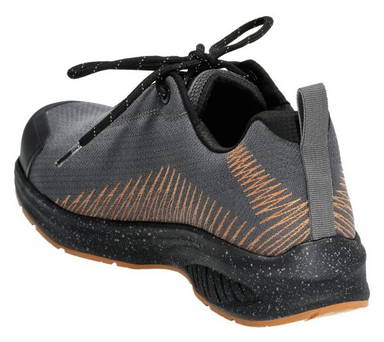Mascot Footwear customized S1PS Veiligheidsschoenen laag F1600