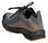 Mascot Footwear customized S1PS Veiligheidsschoenen laag F1600