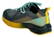 Mascot Footwear customized S1PS Veiligheidsschoenen laag F1600