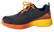 Mascot Footwear customized S1PS Veiligheidsschoenen laag F1600
