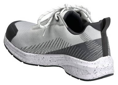 Mascot Footwear customized S1PS Veiligheidsschoenen laag F1600