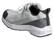 Mascot Footwear customized S1PS Veiligheidsschoenen laag F1600