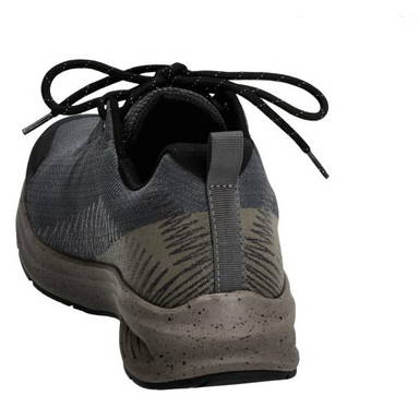 Mascot Footwear customized S1PS Veiligheidsschoenen laag F1600