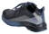 Mascot Footwear customized S1PS Veiligheidsschoenen laag F1600