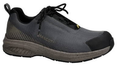 Mascot Footwear customized S1PS Veiligheidsschoenen laag F1600