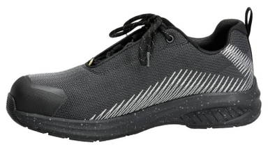 Mascot Footwear customized S1PS Veiligheidsschoenen laag F1600